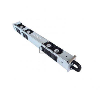 J9582A Вентилятор HP 3800 Switch Fan Tray