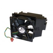 581352-001 Вентилятор HP 6005 SFF Pro Fan