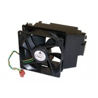 581352-001 Вентилятор HP 6005 SFF Pro Fan