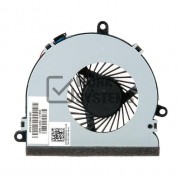 813946-001 Вентилятор HP COOLER PAVILION 15-A 15-AC