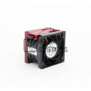Вентилятор HP DL360 GEN10 HIGH PERF FAN KIT [871244-B21]