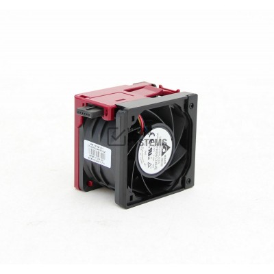 Вентилятор HP DL360 GEN10 HIGH PERF FAN KIT [871244-B21]