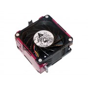 503573-B21 Вентилятор HP DL380 G5p DL380 G6 DL380 G7 Fan Kit