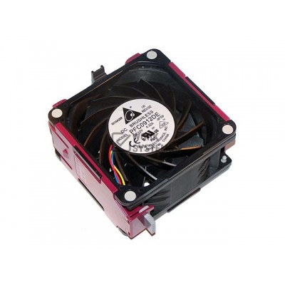 503573-B21 Вентилятор HP DL380 G5p DL380 G6 DL380 G7 Fan Kit