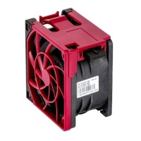 870930-001 Вентилятор HP DL380 GEN10 STANDARD FAN MODULE