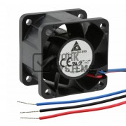 FFB0412VHN Вентилятор охлаждения для Cisco ME-3400G-12CS-D,