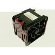 411851-001 Вентилятор HP Fan - 4/32 SAN switch