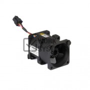 768753-001 Вентилятор HP Fan for Proliant DL160 G9