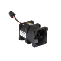 768753-001 Вентилятор HP Fan for Proliant DL160 G9