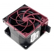Вентилятор HP High Performance Fan Gen10 [870935-001]