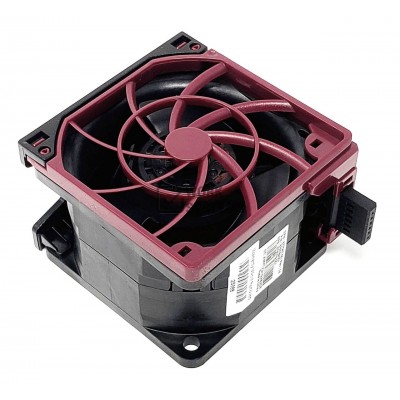 Вентилятор HP High Performance Fan Gen10 [870935-001]