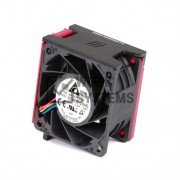 Вентилятор HP High Performance Fan Gen10 [875788-001]
