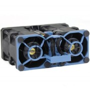 532323-B21 Система охлаждения HP Fan module DL360 G6/G7