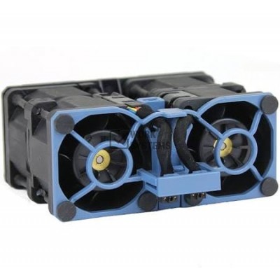 532323-B21 Система охлаждения HP Fan module DL360 G6/G7