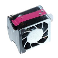 293049-B21 Вентилятор HP REDUNDANT Hot Plug FAN For DL380