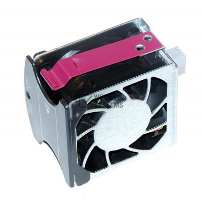 293049-B21 Вентилятор HP REDUNDANT Hot Plug FAN For DL380
