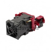 875284-001 Вентилятор HP SPS-FAN Mod H/Performance