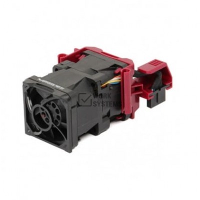 875284-001 Вентилятор HP SPS-FAN Mod H/Performance