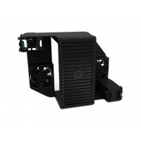 J2R52AA Вентилятор HP Z440 Memory Cooling Solution