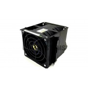 02310YKP Вентилятор Huawei 8056 Plus Fan module