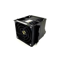 02310YKP Вентилятор Huawei 8056 Plus Fan module