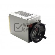 218572-001 Вентилятор HP Thermal upgrade kit