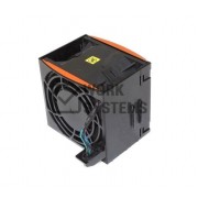 Блок питания IBM 2900W POWER SUPPLY BLADECENTER H [39Y7408]