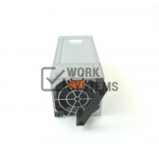 Вентилятор IBM 80mm Fan Module for IBM Flex System [00FJ655]