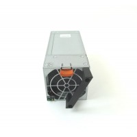 Вентилятор IBM 80mm Fan Module for IBM Flex System [00FJ655]