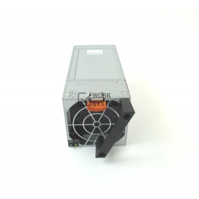 Вентилятор IBM 80mm Fan Module for IBM Flex System [00FJ655]