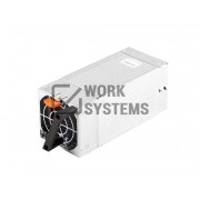 46C9702 Модуль вентилятора IBM 80 мм для IBM Flex System Enterprise zj