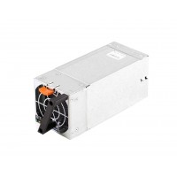 46C9702 Модуль вентилятора IBM 80 мм для IBM Flex System Enterprise zj