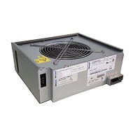 Вентилятор IBM BladeCenter H Enhanced Cooling Modules (two blowers) [68Y6650]