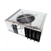 68Y8340 Вентилятор IBM BladeCenter H enhanced cooling module - Single Single