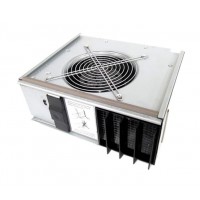 68Y8340 Вентилятор IBM BladeCenter H enhanced cooling module - Single Single