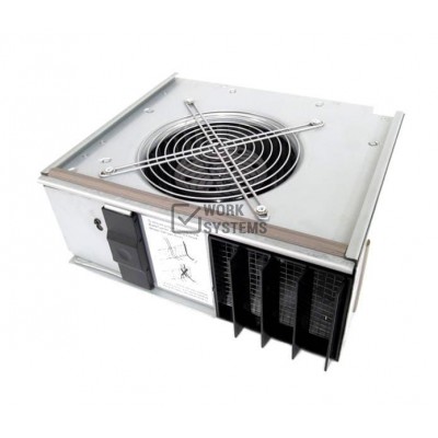 68Y8340 Вентилятор IBM BladeCenter H enhanced cooling module - Single Single