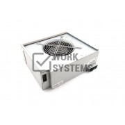 15R8873 Вентилятор IBM Blower Assembly