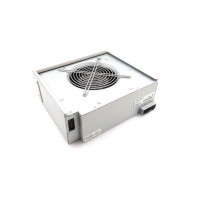 15R8873 Вентилятор IBM Blower Assembly