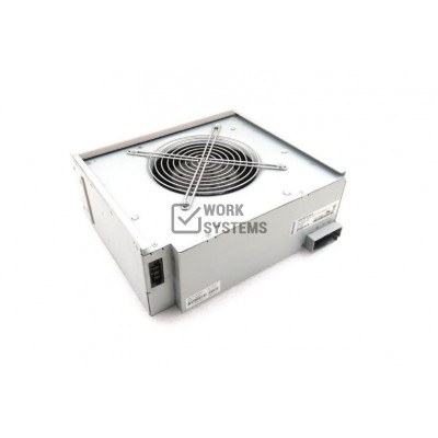 15R8873 Вентилятор IBM Blower Assembly