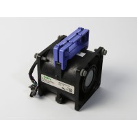 59Y3619 Вентилятор IBM Dual Fan assembly x3620 M3 x3630 M3