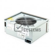 68Y8330 Вентилятор IBM Enhanced Blower Module for BladeCenter H Chassis