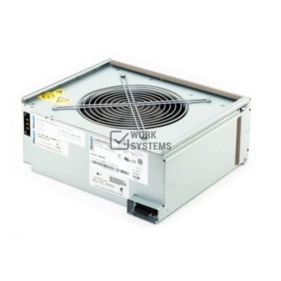 68Y8330 Вентилятор IBM Enhanced Blower Module for BladeCenter H Chassis