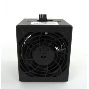 00FV629 Вентилятор IBM FAN ASSEMBLY POWER8