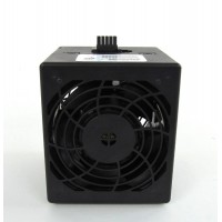 00FV629 Вентилятор IBM FAN ASSEMBLY POWER8