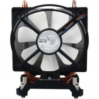 MTEF-FANF-A Вентилятор Mellanox FAN MODULE W/ P2C air flow
