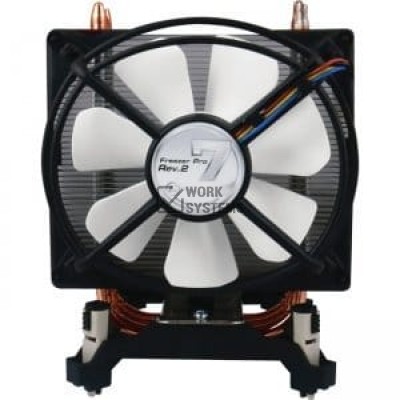 MTEF-FANF-A Вентилятор Mellanox FAN MODULE W/ P2C air flow