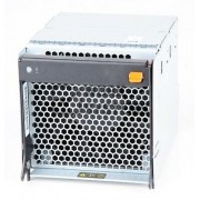 X8533A-R6 Вентилятор NetApp XCES FAN ASSEMBLY FAS31X0 / FAS62X0