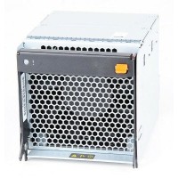 46Y0306 Модуль охлаждения IBM Fan Assembly N6040