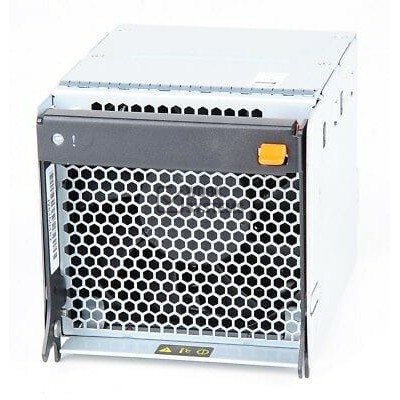 X8533A-R6 Вентилятор NetApp XCES FAN ASSEMBLY FAS31X0 / FAS62X0