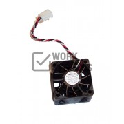 1611KL-04W-B59 Вентилятор NMB-MAT 40mm x 40mm x 28mm Cooling Fan 3Pin
